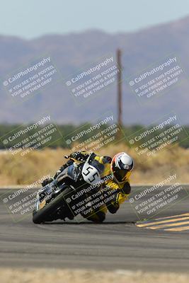 media/Apr-13-2025-Race Pace (Sun) [[7918213ab8]]/Verified/11-Turn 16 (140pm)/